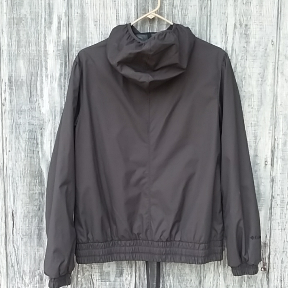 Columbia jacket - Picture 3 of 5